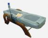 jade massage table massage mattress 588-6