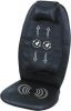 Sell car & home use shiatsu massage cushion 858-10A