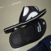 Sell SLIPPERS