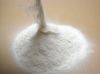 Sell Carboxyl Methyl Cellulose