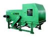 Sell HTECS Eddy Current Separator