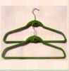 kid&child hanger