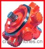 Sell Staffa Hydraulic Motor HMB and HMC