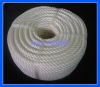 Sell Nylon Rope