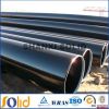 carbon steel pipe price per meter