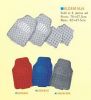 Sell aluminium car mats