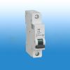 Minuature Circuit Breaker (C65)