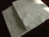 Sell fiber glass insulation mat