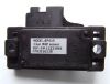 GM12223861 sensor (Manifold Absolute Pressure Sensor)