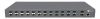 Sell 26 Gigabit Ports Managed Fiber Optic Ethernet SFP Switch