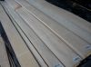 Sell White Ash Veneer