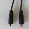 mouse and keyboard cable