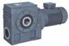 Gear Reducer