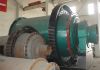 ball mill for processing ore