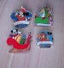 Sell disney pin