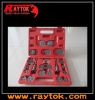 Sell Auto Wind Back Tool Kit 21pc