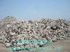 Supply natural gypsum