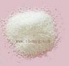 Sell Sodium Metasilicate