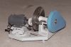 Sell JX-170C Round Knife Sharpener