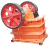 Jaw Crusher/Stone Crusher/ Rock Crusher/ ore Crusher, pulverizer