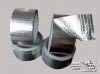 Sell T3-FM2531 Lightweight thermal insulation tapes