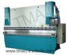 Sell Press Brake/Bending Machine