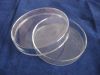 Sell quartz petri dish