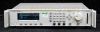 Agilent 81104A - (2) 81105A Pulse Pattern Generator, 80 MHz