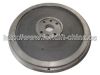 Sell Forklift Parts C240 Flywheel For ISUZU