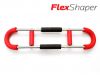 Sell Flex Arm Shaper