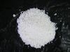 3.Sell Calcium chloride