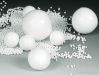 Activated alumina