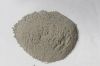 zinc ash