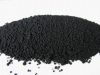 carbon balck