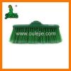 Sell Plastic broom