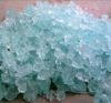 Sell Sodium Silicate