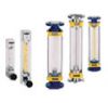 Sell glass tube float flowmeter
