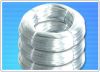 Sell hot dipped galvanized wire