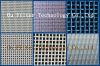 Polyester Plain Woven Dryer Screens /Polyester Drying Mesh Belt for Drying Food