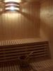 Sauna Bath