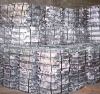 Sell Antimony ingot