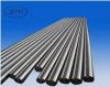 Sell titanium bar