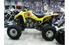 2004 SANDCAR SUZUKI  ATV