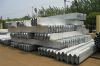 Sell w-beam guardrail