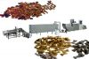 Pet food/Fish Food Process Line