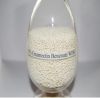 Proclaim for you with Excellent Quality, Competitive Price, best Servi