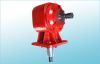 GTM-6FT Agriculture Gearbox