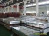 Sell ABS GRADE A, EH36, AH36, EH32, LR GR A, HR STEEL, SHIP PLATE