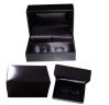 Sell cuff links, cuff links box, cuff links case 110531-2