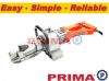 Sell portable rebar bender RB-16